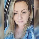 Julie