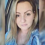Julie