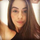 Bia