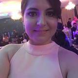 Danielly