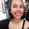 Julianna