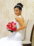 Gislaine