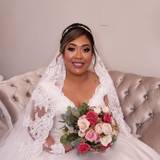 Francielly