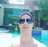 Douglas