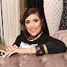 Thalyta