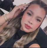 Yasmin