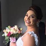 Vanessa