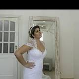 Thalita