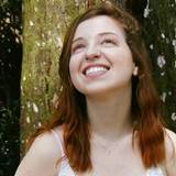 Gabriele