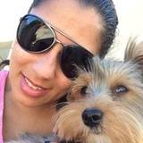 Regiane