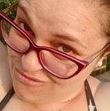 Mariane