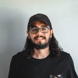 Filipe