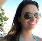 Renata