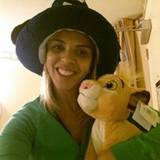 Andreza