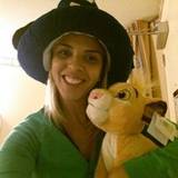 Andreza