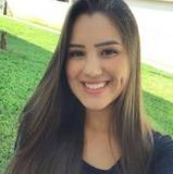 Milena