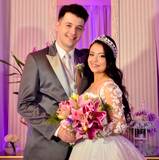 Thaiane