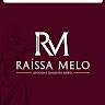 Raissa