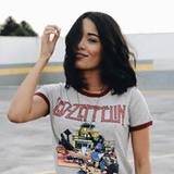 Camila