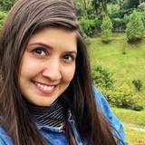 Mariana