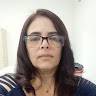 Debora