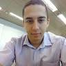 Matheus