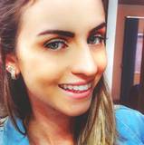 Caroline