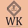 Wkassessoria