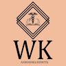 Wkassessoria