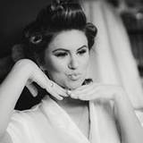 Arianne