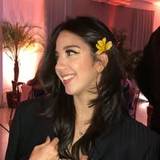 Giovanna