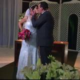 Marli