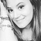Gabriella