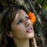 Aline