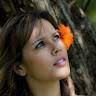 Aline