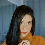 Amanda