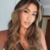 Juliana