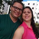 Thamires