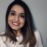 Karla