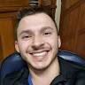 João
