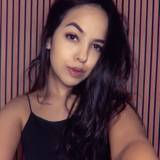 Pamela