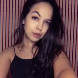 Pamela