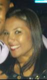Bruna