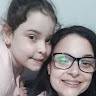 Giovanna