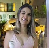 Letícia