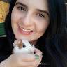 Aline