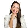 Bruna
