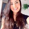 Josy