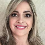 Aline