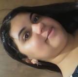 Alesandra